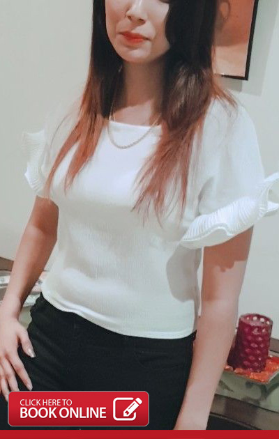 Air Hostess Escorts