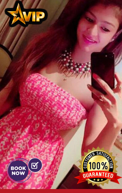 Dating Escort Girl