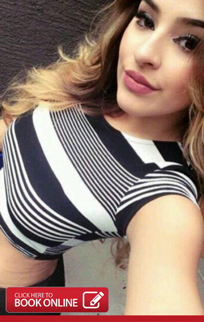 High Profile Call Girls