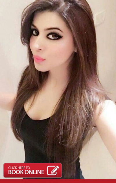 Russian Escorts