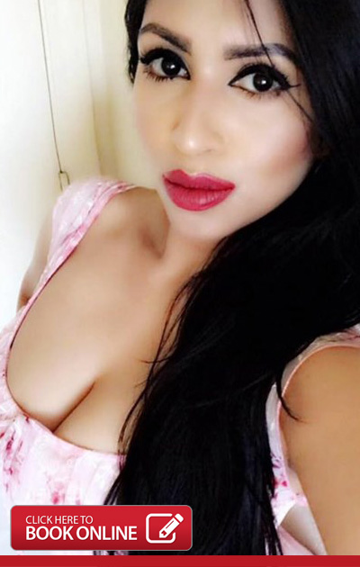 High Class Escorts