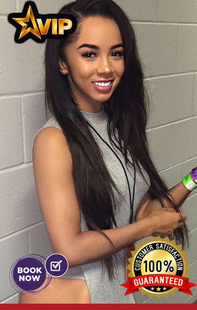 VIP Escort Girl