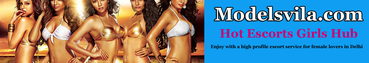 Shanvi Bhardwaj Delhi Call Girls
