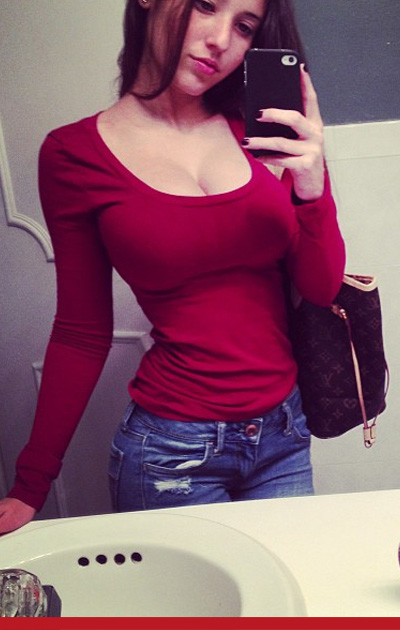 Shanvi Bhardwaj delhi escort