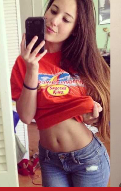 Shanvi Bhardwaj independent delhi escort