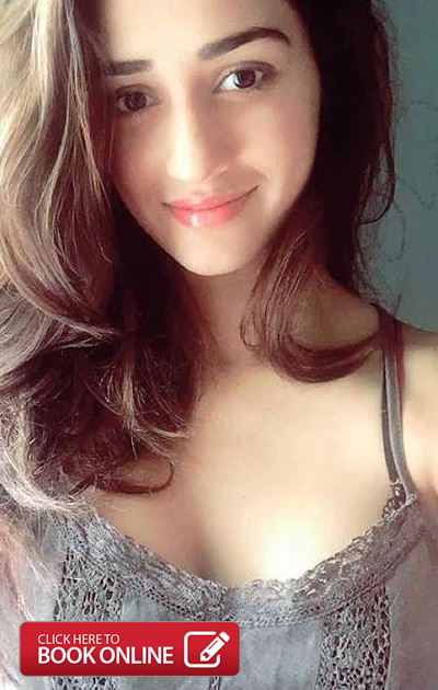 Shanvi Bhardwaj Delhi Escort