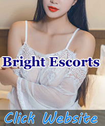 Shanvi Bhardwaj delhi escort service