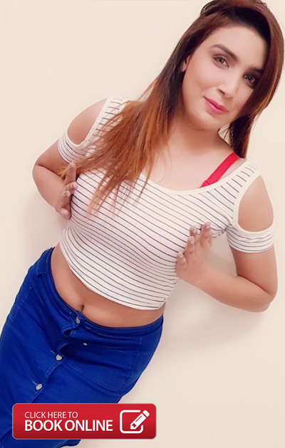 Shanvi Bhardwaj Delhi Escorts agency