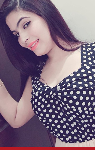 Shanvi Bhardwaj Delhi escorts call girl
