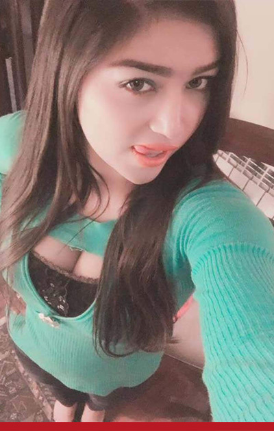 Shanvi Bhardwaj delhi escorts agency