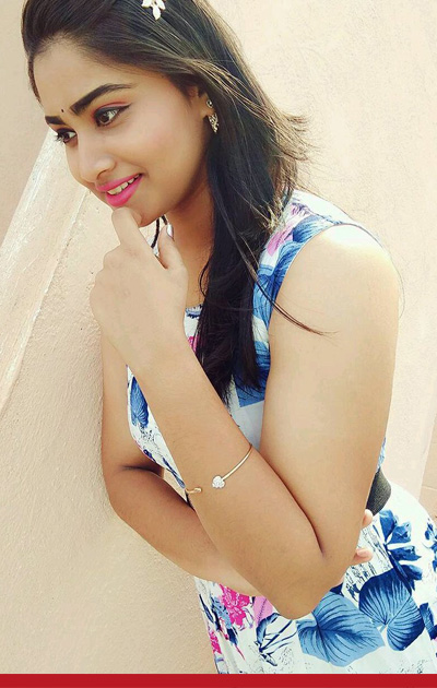 Shanvi Bhardwaj delhi escorts model